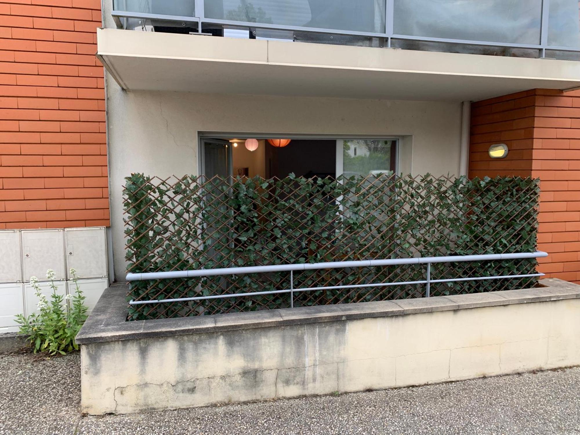 Nort Sur Erdre Centre Lägenhet Exteriör bild